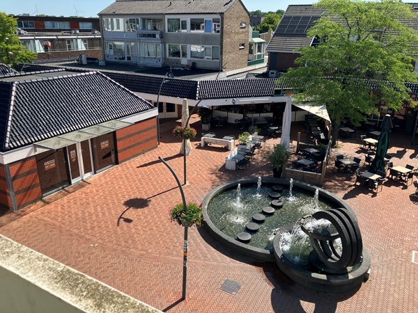 Medium property photo - Het Ruim 42, 8251 EN Dronten