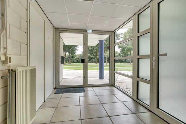 Medium property photo - Gaffel 1A, 3891 KC Zeewolde