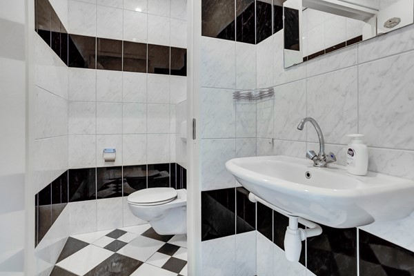 Medium property photo - Gaffel 1A, 3891 KC Zeewolde