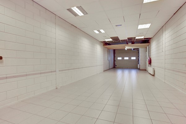 Medium property photo - Gaffel 1A, 3891 KC Zeewolde