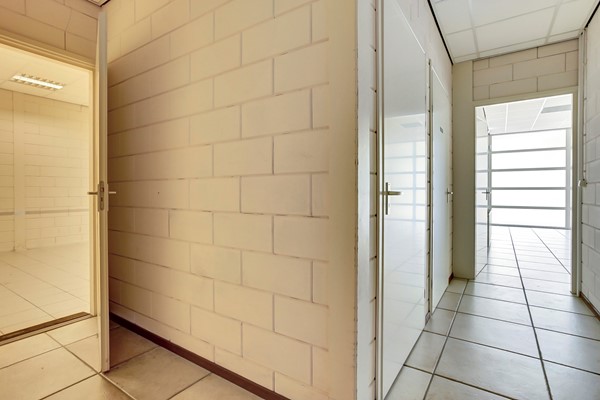 Medium property photo - Gaffel 1A, 3891 KC Zeewolde