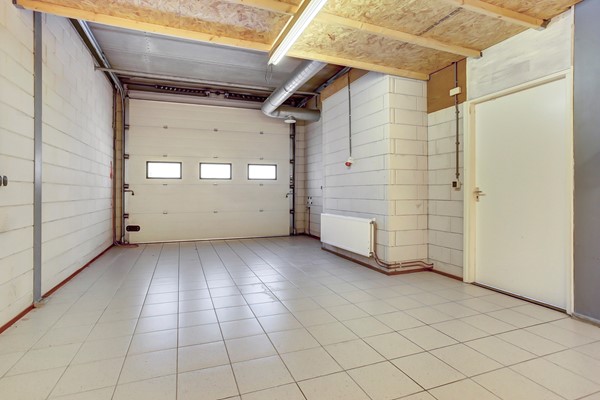 Medium property photo - Gaffel 1A, 3891 KC Zeewolde