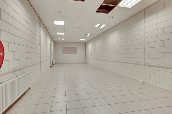 Medium property photo - Gaffel 1A, 3891 KC Zeewolde