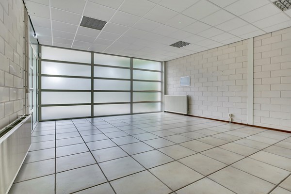 Medium property photo - Gaffel 1A, 3891 KC Zeewolde