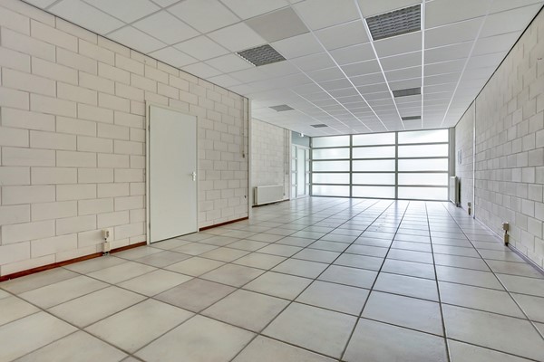 Medium property photo - Gaffel 1A, 3891 KC Zeewolde