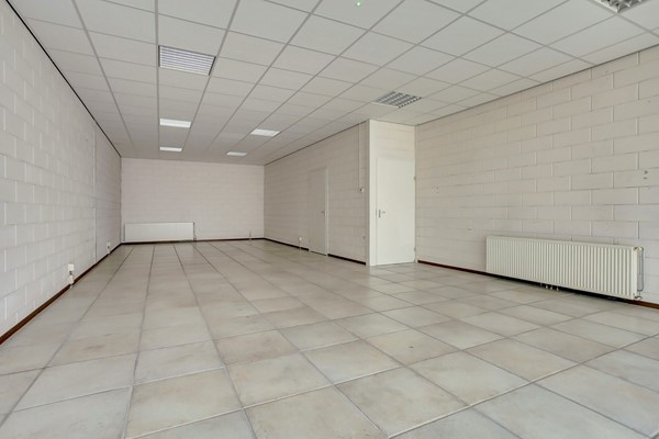 Medium property photo - Gaffel 1A, 3891 KC Zeewolde