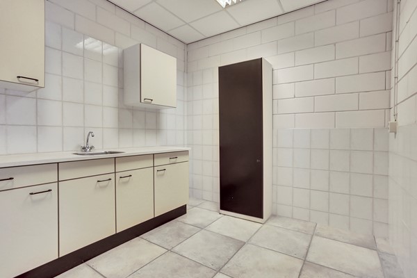 Medium property photo - Gaffel 1A, 3891 KC Zeewolde