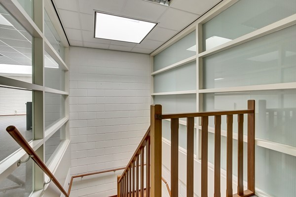 Medium property photo - Gaffel 1A, 3891 KC Zeewolde