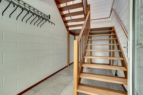 Medium property photo - Gaffel 1A, 3891 KC Zeewolde