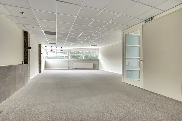 Medium property photo - Gaffel 1A, 3891 KC Zeewolde