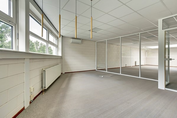 Medium property photo - Gaffel 1A, 3891 KC Zeewolde