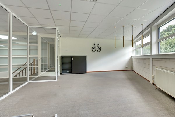 Medium property photo - Gaffel 1A, 3891 KC Zeewolde