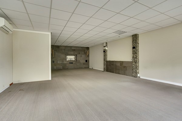 Medium property photo - Gaffel 1A, 3891 KC Zeewolde