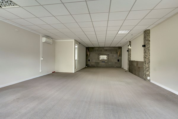 Medium property photo - Gaffel 1A, 3891 KC Zeewolde