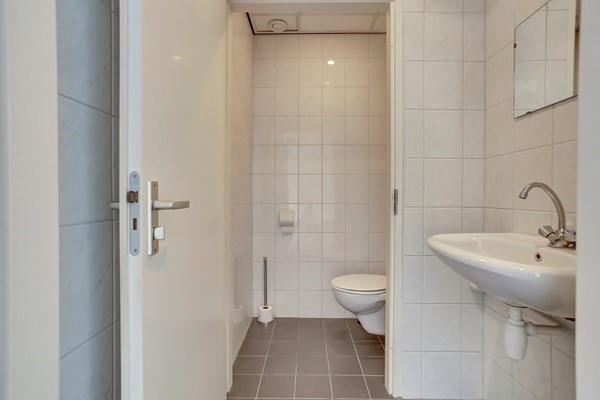 Medium property photo - Gaffel 1A, 3891 KC Zeewolde