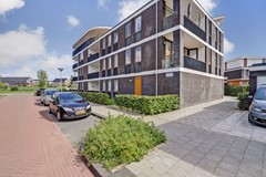 01_Zeewolde_3894_GJ_De_Foeke_10.jpg