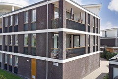 33_Zeewolde_3894_GJ_De_Foeke_10.jpg