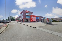 32_Zeewolde_3894_GJ_De_Foeke_10.jpg