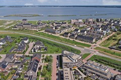 34_Zeewolde_3894_GJ_De_Foeke_10.jpg