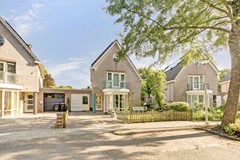 Te koop: Corridor 28, 3893BD Zeewolde