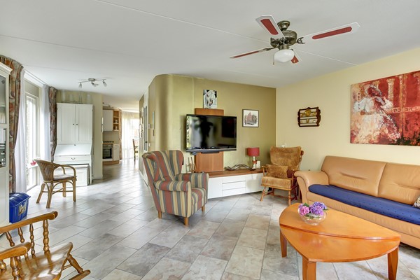 Medium property photo - Corridor 28, 3893 BD Zeewolde