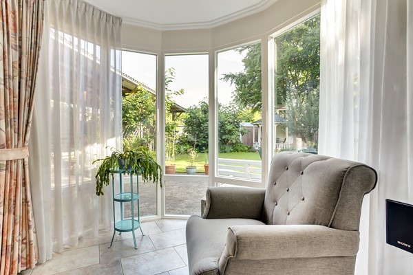 Medium property photo - Corridor 28, 3893 BD Zeewolde