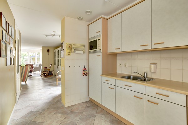 Medium property photo - Corridor 28, 3893 BD Zeewolde