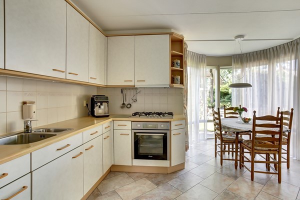 Medium property photo - Corridor 28, 3893 BD Zeewolde