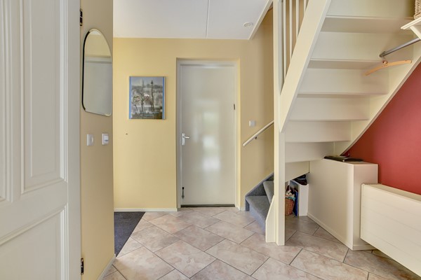 Medium property photo - Corridor 28, 3893 BD Zeewolde