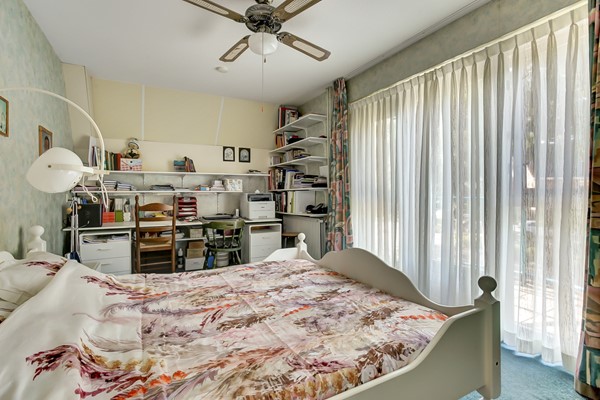 Medium property photo - Corridor 28, 3893 BD Zeewolde