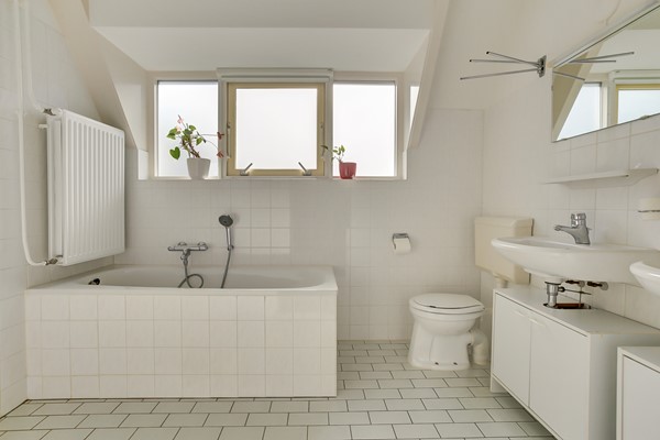 Medium property photo - Corridor 28, 3893 BD Zeewolde