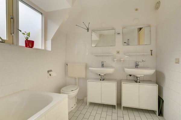 Medium property photo - Corridor 28, 3893 BD Zeewolde