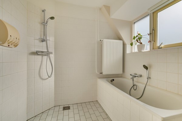 Medium property photo - Corridor 28, 3893 BD Zeewolde