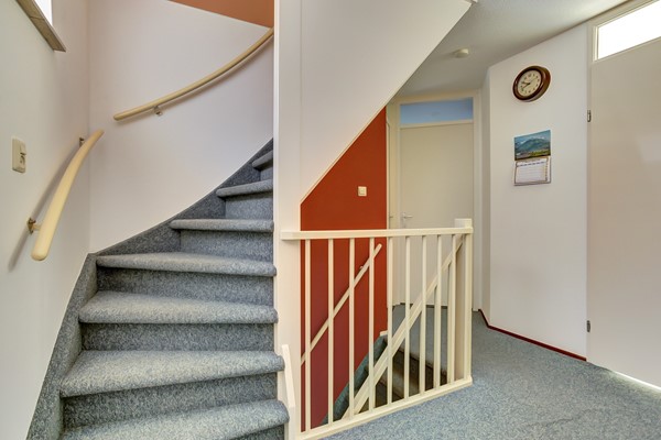 Medium property photo - Corridor 28, 3893 BD Zeewolde