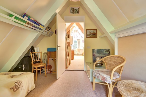 Medium property photo - Corridor 28, 3893 BD Zeewolde