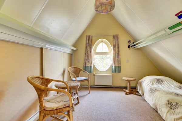 Medium property photo - Corridor 28, 3893 BD Zeewolde