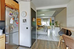 09_ZEEWOLDE_3893_BK_Biotoop_4 DEZE NIET ONLINE.jpg