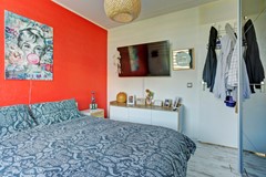 17_ZEEWOLDE_3893_BK_Biotoop_4 DEZE NIET ONLINE.jpg