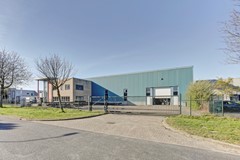 Te huur: Morseweg 12, 3899BP Zeewolde