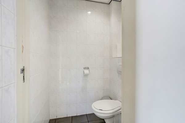 Medium property photo - Morseweg 12, 3899 BP Zeewolde