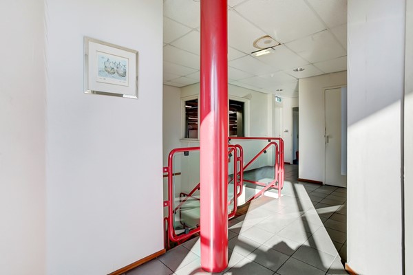 Medium property photo - Morseweg 12, 3899 BP Zeewolde