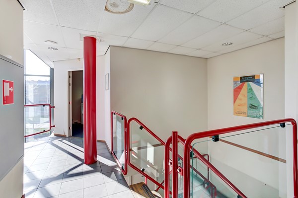 Medium property photo - Morseweg 12, 3899 BP Zeewolde