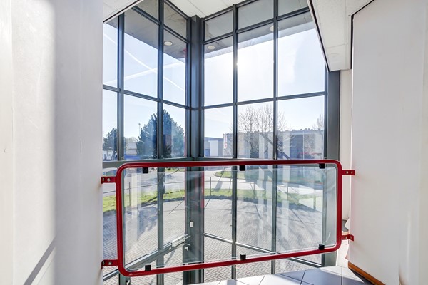 Medium property photo - Morseweg 12, 3899 BP Zeewolde