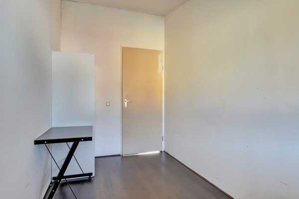 Medium property photo - Haringvlietlaan 39, 8226 EN Lelystad