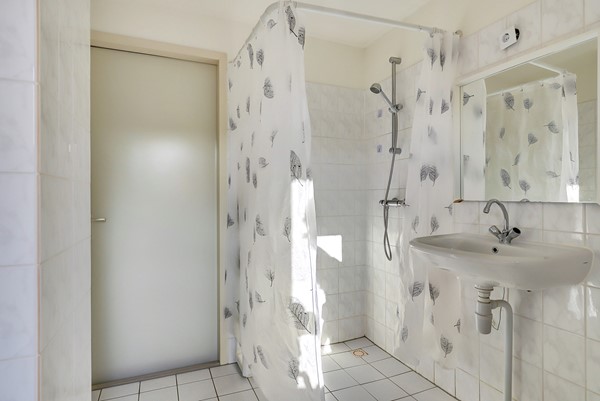 Medium property photo - Haringvlietlaan 39, 8226 EN Lelystad