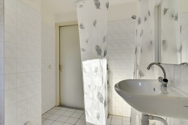 Medium property photo - Haringvlietlaan 39, 8226 EN Lelystad