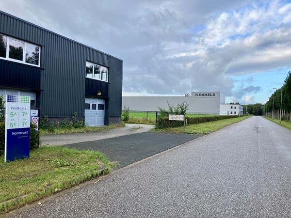 Medium property photo - Postkoets 5A, 3897 AK Zeewolde