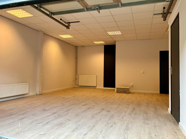 Medium property photo - Postkoets 5A, 3897 AK Zeewolde