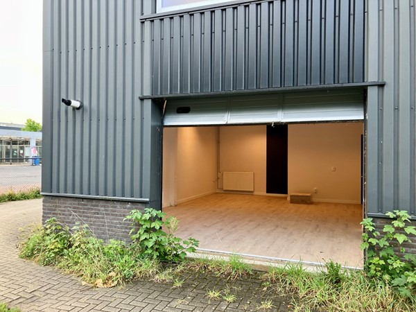 Medium property photo - Postkoets 5A, 3897 AK Zeewolde