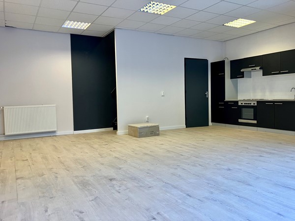 Medium property photo - Postkoets 5A, 3897 AK Zeewolde